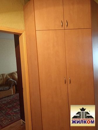 Квартира, 1-комн., 36.0 м², ДНР, Донецк, Киевский р-н