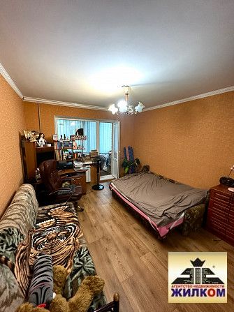 Квартира, 1-комн., 32 м², ДНР, Макеевка, Горняцкий р-н