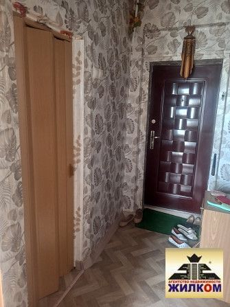 Квартира, 1-комн., 34 м², ДНР, Макеевка, Кировский р-н