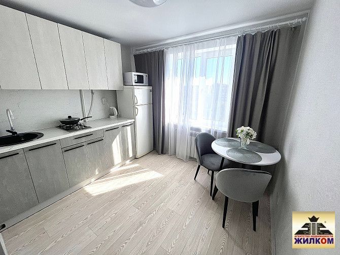 Квартира, 1-комн., 36.5 м², ДНР, Макеевка, Горняцкий р-н