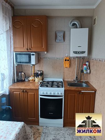 Квартира, 1-комн., 29.5 м², ДНР, Донецк, Куйбышевский р-н