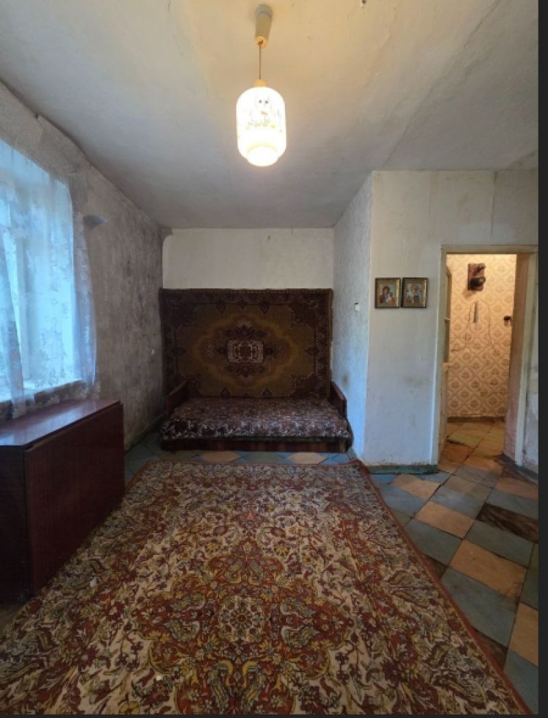 1-ком. квартира в Киевском р-не. ул. Полиграфическая