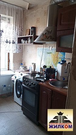 Квартира, 1-комн., 42.0 м², ДНР, Донецк, Пролетарский р-н