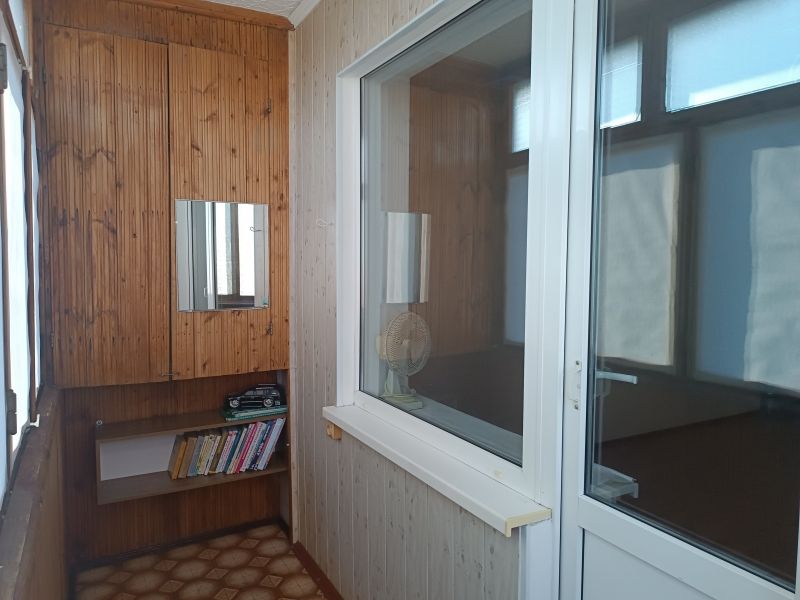 1 ком.квартира