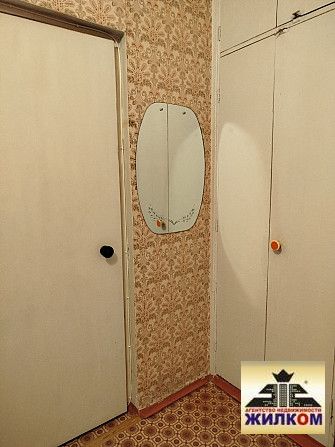 Квартира, 1-комн., 36.0 м², ДНР, Донецк, Кировский р-н