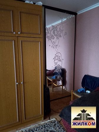 Квартира, 1-комн., 31.0 м², ДНР, Донецк, Кировский р-н