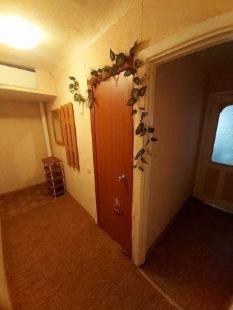 Продажа 1-комнатной квартиры на ул. Университетской в Киевском р-не Донецка