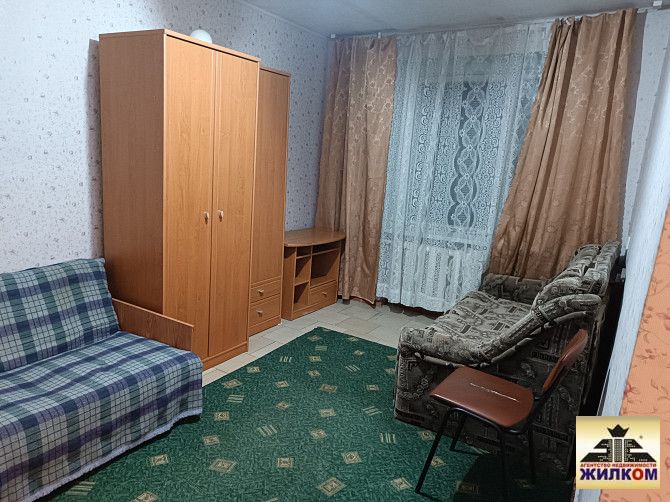 Квартира, 1-комн., 29.1 м², ДНР, Донецк, Калининский р-н