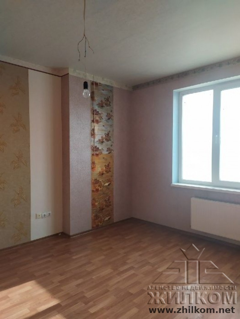 Квартира, 2-комн., 68.0 м², ДНР, Донецк, Киевский р-н