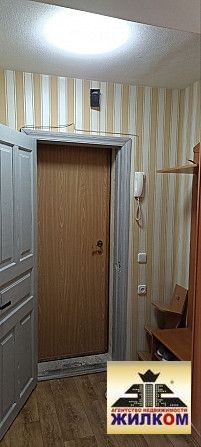 Квартира, 2-комн., 55.9 м², ДНР, Донецк, Киевский р-н