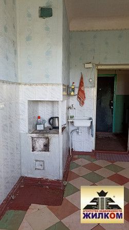 Квартира, 2-комн., 36.0 м², ДНР, Донецк, Ленинский р-н