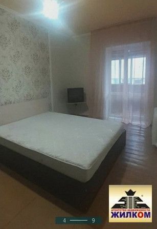 Квартира, 2-комн., 50.0 м², ДНР, Донецк, Ленинский р-н