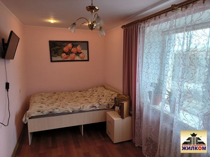 Квартира, 2-комн., 44.0 м², ДНР, Донецк, Калининский р-н