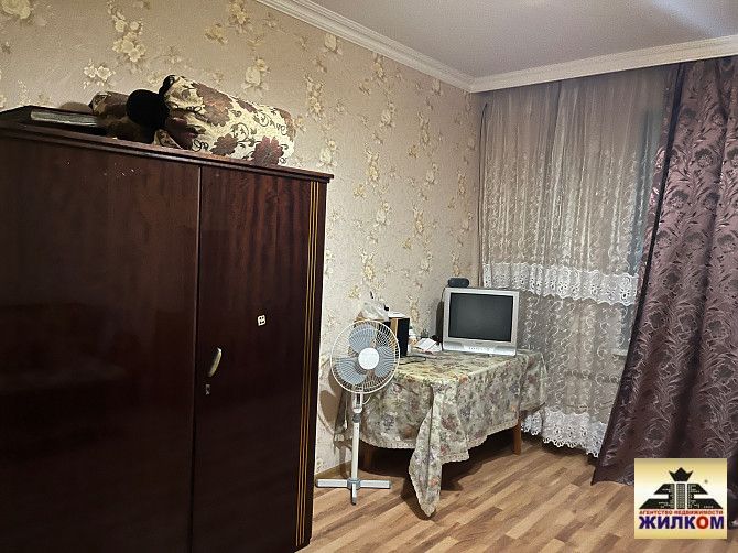 Квартира, 2-комн., 49 м², ДНР, Макеевка, Червоногвардейский р-н