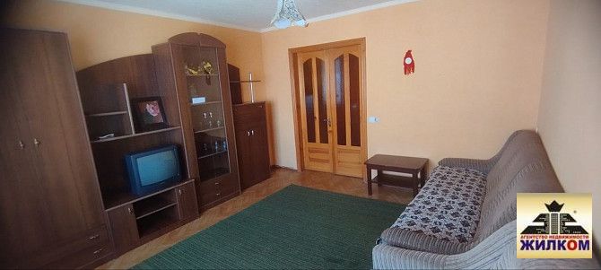 Квартира, 2-комн., 56.0 м², ДНР, Донецк, Киевский р-н