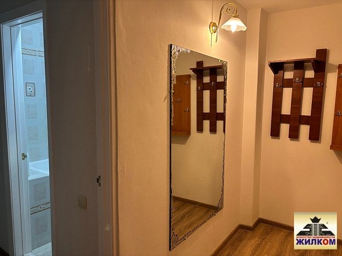 Квартира, 2-комн., 55.5 м², ДНР, Донецк, Ворошиловский р-н