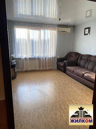 Квартира, 2-комн., 50.0 м², ДНР, Донецк, Кировский р-н