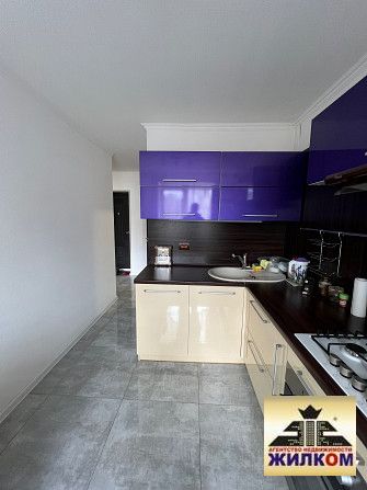 Квартира, 2-комн., 50.0 м², ДНР, Донецк, Ворошиловский р-н