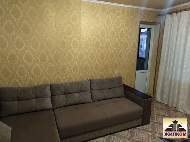 Квартира, 2-комн., 50.0 м², ДНР, Донецк, Ленинский р-н