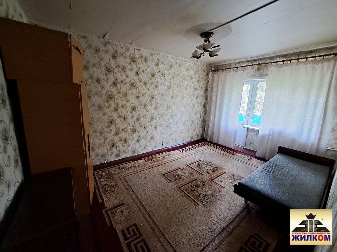 Квартира, 2-комн., 44.0 м², ДНР, Донецк, Кировский р-н