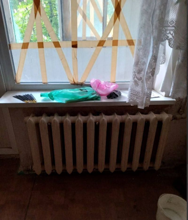 2-х ком. квартира в Калининском р-не. пр. Ильича, 76