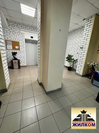 Квартира, 2-комн., 70.6 м², ДНР, Донецк, Калининский р-н