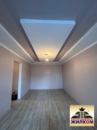 Квартира, 2-комн., 45.0 м², ДНР, Донецк, Куйбышевский р-н