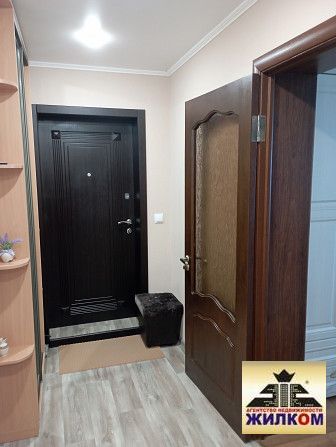 Квартира, 2-комн., 50.0 м², ДНР, Донецк, Калининский р-н