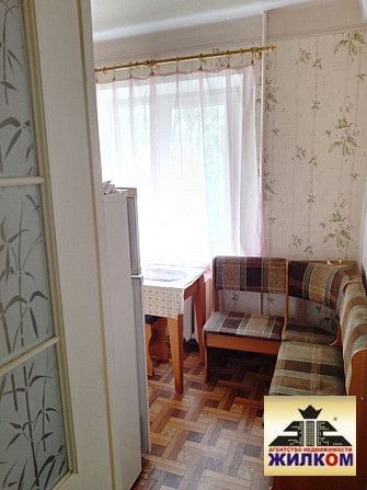 Квартира, 2-комн., 41.0 м², ДНР, Донецк, Куйбышевский р-н
