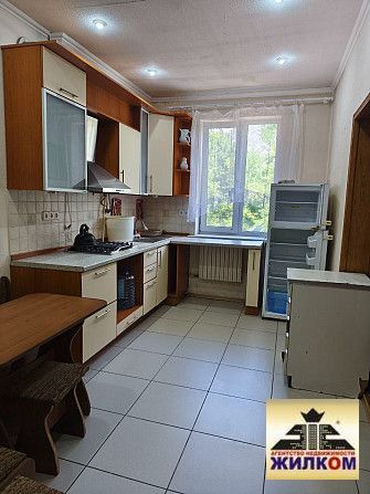 Квартира, 2-комн., 50.0 м², ДНР, Донецк, Ворошиловский р-н