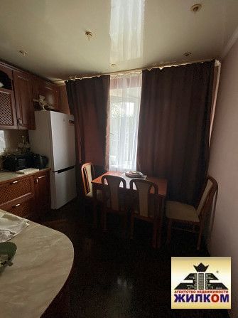 Квартира, 2-комн., 52.0 м², ДНР, Донецк, Киевский р-н