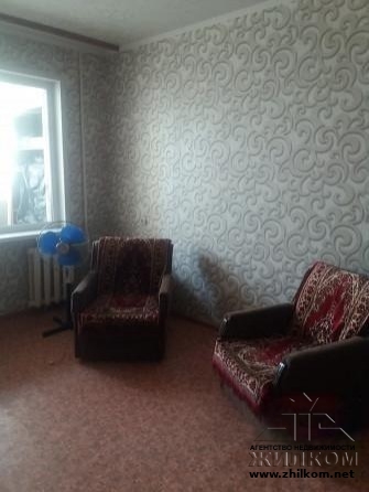 Квартира, 2-комн., 48.0 м², ДНР, Донецк, Кировский р-н