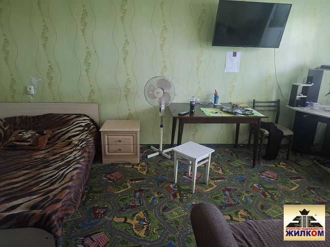 Квартира, 2-комн., 50.0 м², ДНР, Донецк, Калининский р-н