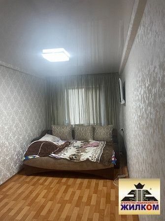 Квартира, 2-комн., 45.0 м², ДНР, Донецк, Ворошиловский р-н