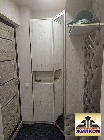 Квартира, 2-комн., 46.5 м², ДНР, Донецк, Калининский р-н