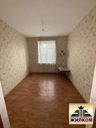 Квартира, 2-комн., 46.2 м², ДНР, Донецк, Петровский р-н