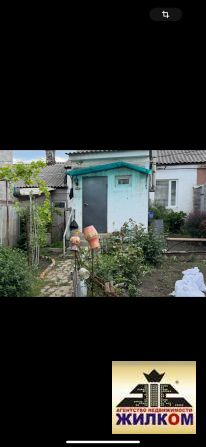 Квартира, 2-комн., 78.0 м², ДНР, Донецк, Ленинский р-н