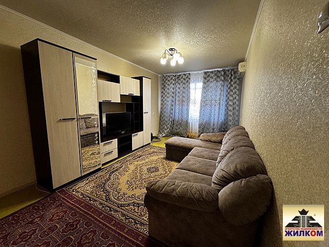 Квартира, 3-комн., 66.3 м², ДНР, Донецк, Кировский р-н