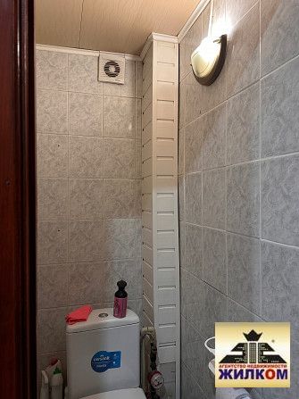 Квартира, 3-комн., 66 м², ДНР, Макеевка, Червоногвардейский р-н