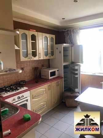 Квартира, 3-комн., 64 м², ДНР, Макеевка, Центрально-Городской р-н
