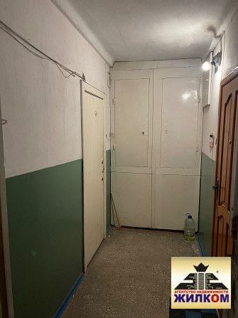 Квартира, 3-комн., 66.0 м², ДНР, Донецк, Кировский р-н