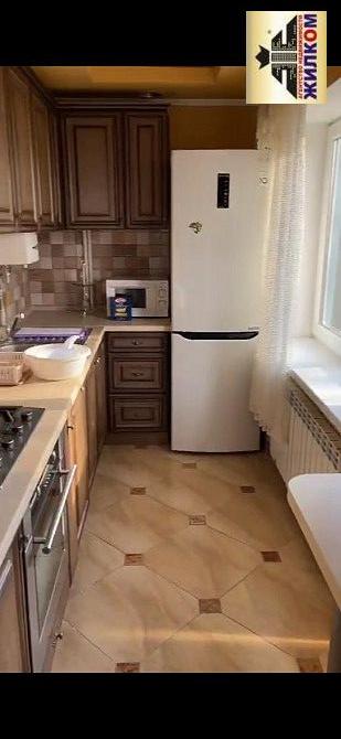 Квартира, 3-комн., 63.0 м², ДНР, Донецк, Киевский р-н