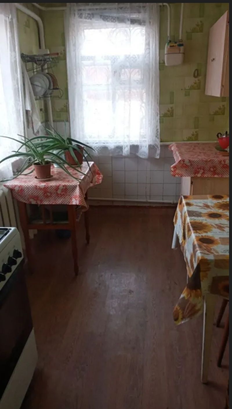 Продается уютный дом в Киевском р-не, ул. Байрона