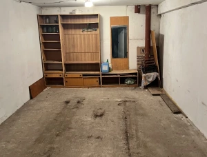 Продается гараж , Донецк, ДНР