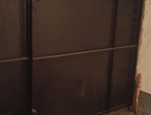 Гараж в ГК "Центральный" ориентир центральный универмаг Яма, Донецк, ДНР