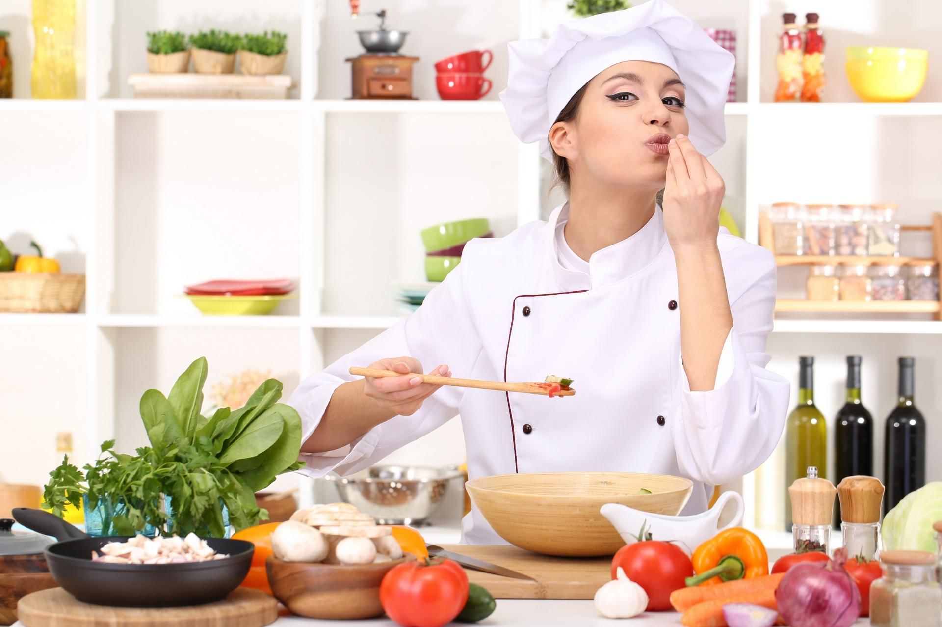 Вкусные домашние блюда в Донецке и Макеевке!