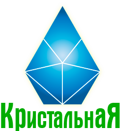 Доставка питьевой воды в Донецке (ДНР)