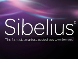 Набор нот транспонирование