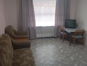 Сдам 1к.посуточнооблСтат, Донецк, ДНР