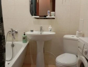 Сдам 1к.посуточно Цирк, Донецк, ДНР